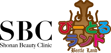 SBCびーとるランド君津